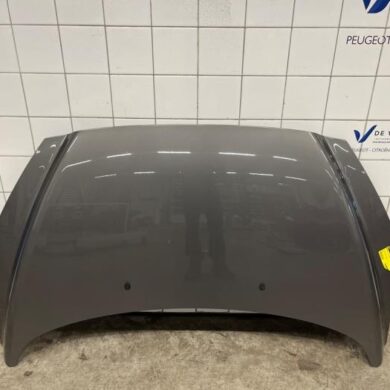 Peugeot 308 1.6 VTI 16V Motorkap 2008 7901P6