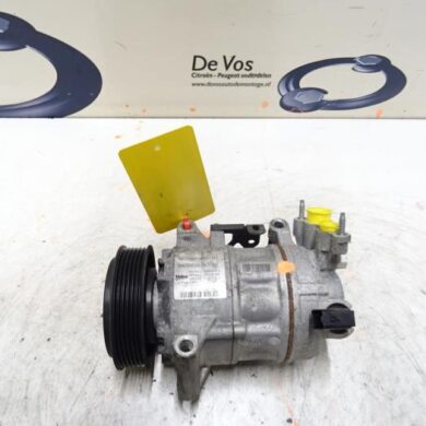 Peugeot 308  Aircopomp BHZ-BHZBH01 2016 9815198580-9827528980-1612237580