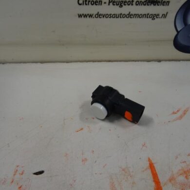 Citroen C4 Picasso  PDC Sensor 2015 1608321780