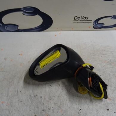 Peugeot 308  Buitenspiegel links 2011 8153NE