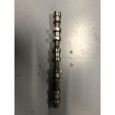 Citroen C4 Picasso  Nokkenas 6FY 2008 0801EK