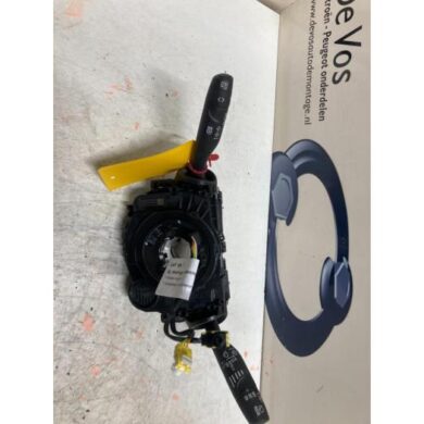 Opel Grandland X  Combischakelaar Stuurkolom 2020 98289620YX