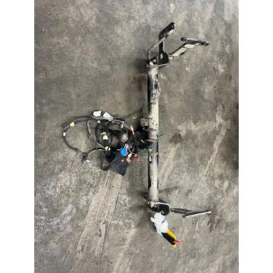 Peugeot Expert 2.0 Blue HDi 145 16V Trekhaak 2023 1685539980