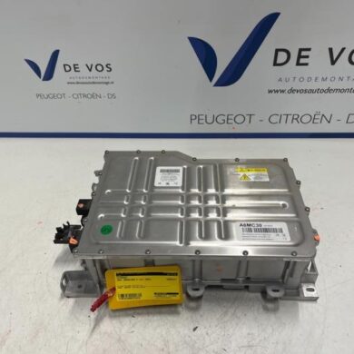 Opel Grandland X 1.6 Turbo 16V Hybrid Diversen 5G06 2023 1682813580-1691422580 20HT20