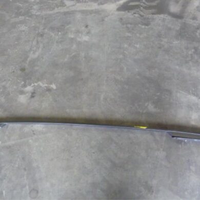 Citroen C5 2.0 16V Dakrail links 2008 8361G0