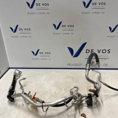 Peugeot 508 1.6 16V THP 165 Airco Leiding 2020 9839379180-9804373980