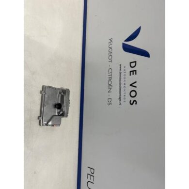 Peugeot 308  Camera voorzijde 2022 1681927380-9851938780-1688992180