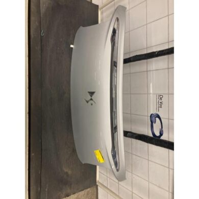 Citroen DS3  Achterklep 2014 1609268380