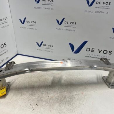 Peugeot 308 1.5 Blue HDi 130 16V Bumperframe voor 2021 9835954880