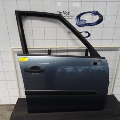 Citroen C4 Picasso 1.6 HDiF 16V 110 Portier 4Deurs rechts-voor 2009 9004Y0