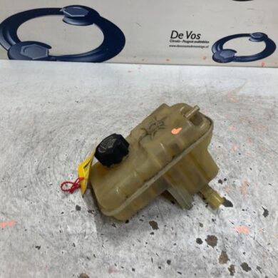 Citroen C5 1.8 16V Expansievat 2004 132384