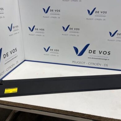 Citroen C4 Picasso  Hoedenplank 2007 8794TE-8795AV