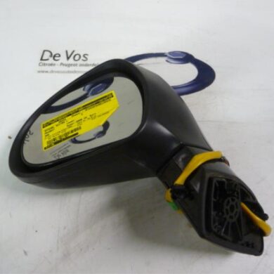 Peugeot 308 1.4 VTI 16V Buitenspiegel links 2009 8153NE