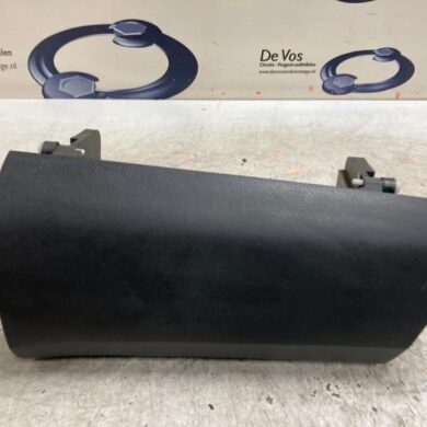 Peugeot Expert 2.0 Blue HDi 120 16V Dashboardkastje 2018 98082417ZD