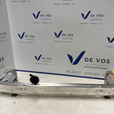 Peugeot Expert 2.0 Blue HDi 150 16V Bumperframe voor 2022 9809879580