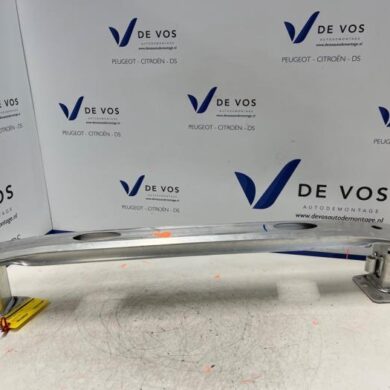 Peugeot Expert 1.5 BlueHDi 120 Bumperframe achter 2023 9808286980