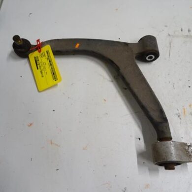 Peugeot Partner 1.6 HDI 75 Draagarm links-voor 2012 3520V3