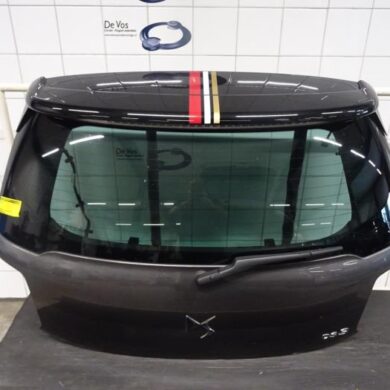 Citroen DS3  Achterklep 2018 8701CV
