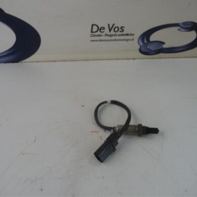 Citroen C4 Picasso  Lambda Sonde 9HR9H05 2013 1618NC