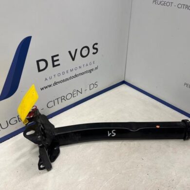 Peugeot Expert  Miscellaneous AH01 2025 9811927680 20GM39