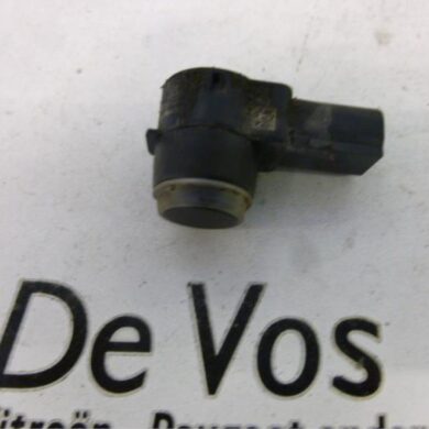 Citroen C4 Picasso 2.0 HDiF 16V 135 PDC Sensor 2009 6590CK