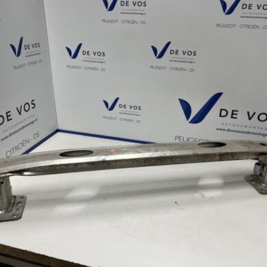 Peugeot Expert 2.0 Blue HDi 120 16V Bumperframe achter 2018 9808286980