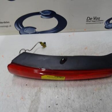 Citroen C5 2.0 HDiF 16V Achterlicht rechts 2007 6351P9
