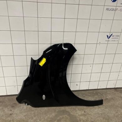 Peugeot Expert 2.0 Blue HDi 145 16V Scherm rechts-voor 2023 9808757980