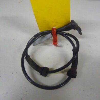 Peugeot 308 1.6 VTI 16V ABS Sensor 2010 4545F5