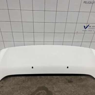 Peugeot Expert 2.0 Blue HDi 150 16V Bonnet 2022 9811892880