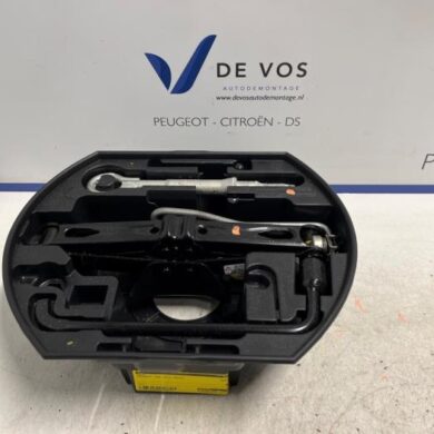 Peugeot 308 1.6 16V THP 155 Krik 2014 672594