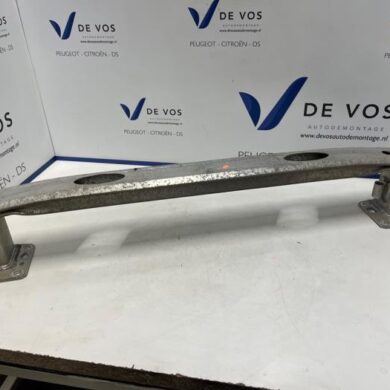 Peugeot Expert 2.0 Blue HDi 120 16V Bumperframe achter 2021 9808286980