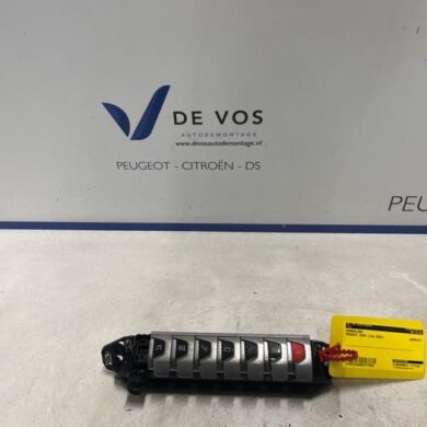 Peugeot 5008 1.2 12V e-THP PureTech 130 Switch 2022 98249154DX