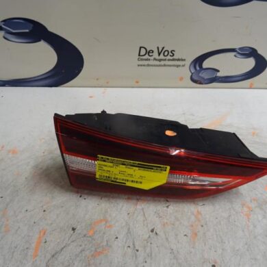 Opel Grandland X  Achterlicht links 2020 YP00016380