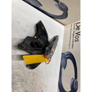 Opel Grandland X  Motorsteun 5GY 2021 9820297580-9807992680