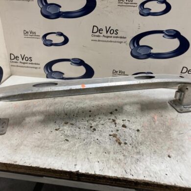 Peugeot Expert 2.0 Blue HDi 120 16V Bumperframe achter 2018 9808286980