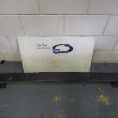 Citroen C5  Bumperframe achter 2008 7414XN