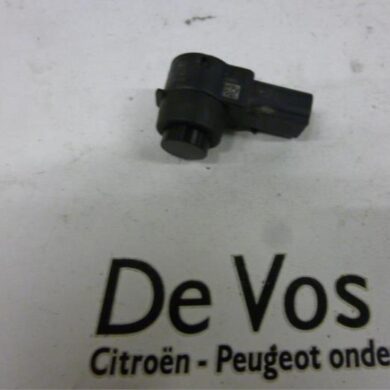 Citroen C3 Picasso 1.6 HDi 16V 90 PDC Sensor 2009 6590CK-6590EF