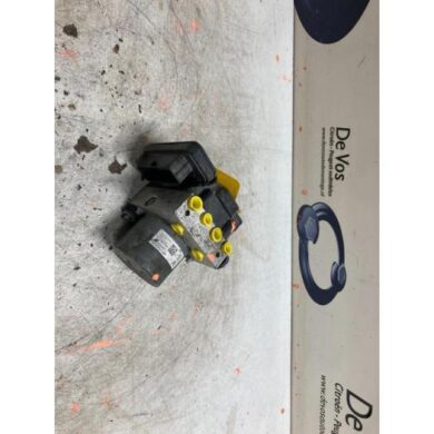 Peugeot Expert 2.0 Blue HDi 120 16V ABS Pomp AHK 2018