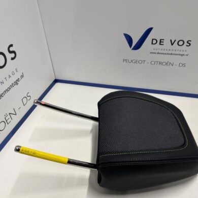 Peugeot 208 1.2 Vti 12V PureTech 130 Hoofdsteun 2022 9828569080