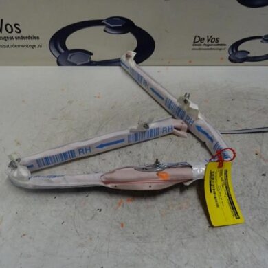 Citroen C3 1.2 12V e-THP PureTech 110 Hemel Airbag 2019 9811857980