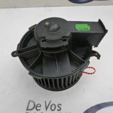 Peugeot 206 1.6 16V Kachel Ventilatiemotor 2003 6441J8
