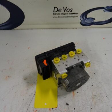 Citroen DS3  ABS Pomp HNZ-HNZHN01 2015 1613448280-1614211980