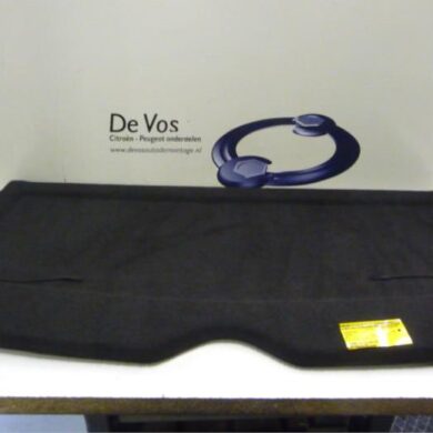 Peugeot 307 1.6 16V Hoedenplank 2001 8794NJ