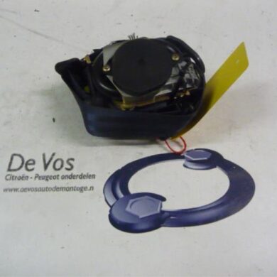Citroen C5 2.0 16V Gordelspanner rechts 2003 8974TL