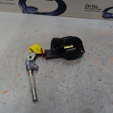 Citroen C5 2.0 16V Gordelspanner rechts 2006 8974Y8