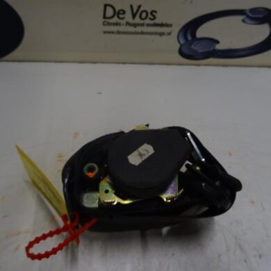 Peugeot 307 2.0 16V Gordelspanner rechts 2003 8974T5