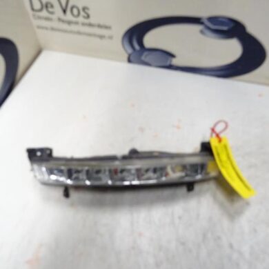 Citroen C4 Picasso  Dagrijverlichting links 2013 6208V7
