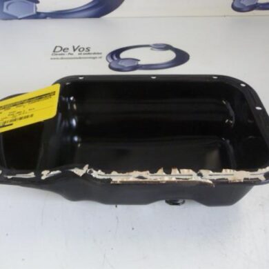 Peugeot 206 1.4 XR,XS,XT,Gentry Carterpan KFW 2001 0301L5-030191