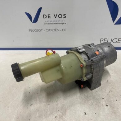 Peugeot Expert 2.0 Blue HDi 145 16V Stuurbekrachtiging Pomp AH01 2023 1617410480-1680894880